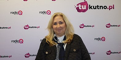 Emerytury i renty z podwyżką. ZUS przyspiesza marcowe wypłaty