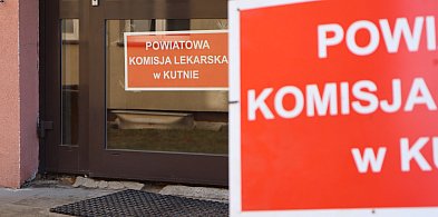 Kwalifikacja wojskowa w Kutnie rozpoczęta. Sprawdź, co czeka młodych ludzi