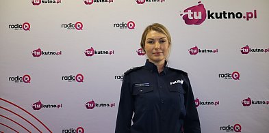 Cyberoszustwa w powiecie kutnowskim. Policja ostrzega: „To prawdziwa plaga”