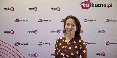 Kutno ma kota – drugi etap projektu ruszył pełną parą