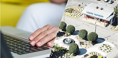 Masz wpływ na przyszłość gminy. Weź udział w badaniu Lubienia Kujawskiego.