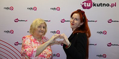 Opera dla serca. Kutno gra dla dzieci z niepełnosprawnościami