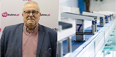 Przełomowa inwestycja w Łęczycy. Miasto rozpoczyna budowę wyczekiwanej pływalni