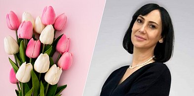 Dąbrowice zapraszają na Gminny Dzień Kobiet, Mężczyzn i Sołtysa