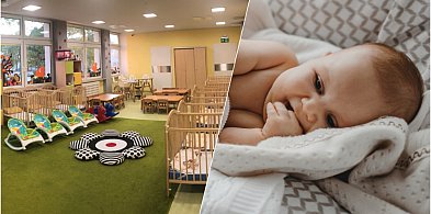 Akademia Rodzica w Kutnie rusza z zapisami. Wsparcie dla młodych rodzin