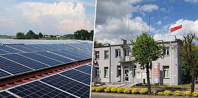 Gmina Krośniewice ostrzega: bądźmy czujni i nie dajmy się złapać