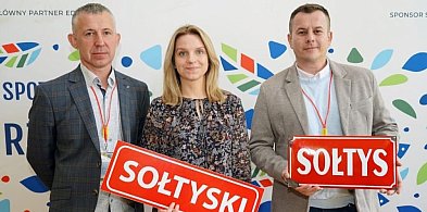 IV Konferencja Sołtysów Ziemi Łódzkiej już w kwietniu