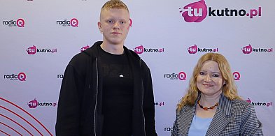 Liceum w Krośniewicach stawia na relacje. Rusza rekrutacja do wyjątkowej szkoły