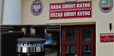 Gazyfikacja czterech miejscowości w gminie. Trwa badanie potrzeb mieszkańców