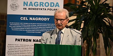 Dziedzictwo Benedykta Polaka: Kapituła ogłosiła nazwiska tegorocznych laureatów