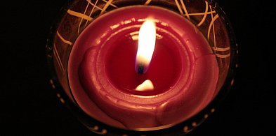 W mijającym tygodniu odeszli od nas [13 - 20 marzec]