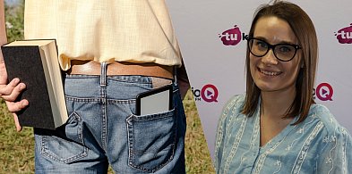 Czytanie w nowym wymiarze