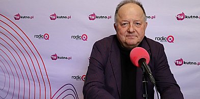 Przełomowa inwestycja na ul. Rychtelskiego. Kutno zyska ważny łącznik rowerowy