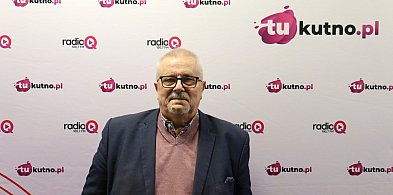 Jubileuszowy rok łęczyckiej oświaty. Szkoły świętują wieloletnią tradycję