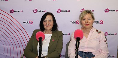 Świąteczny Kiermasz i warsztaty w Pałacu Saskim. Będzie kolorowo i tradycyjnie