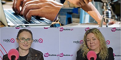 Praca „szyta na miarę”. MOPS w Kutnie skutecznie aktywizuje mieszkańców