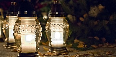 W mijającym tygodniu odeszli od nas [20 - 27 marzec]