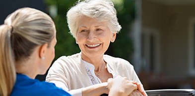 Wsparcie dla mieszkańców powiatu łęczyckiego. Rusza ważny program społeczny