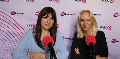 Wszystko o autyzmie. Terapeutki wyjaśniają wątpliwości