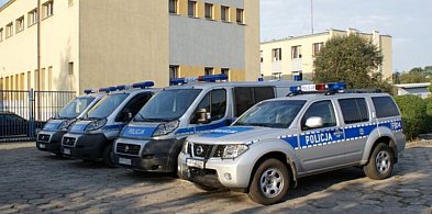 W Wielkanoc może być niebezpiecznie. Policja apeluje