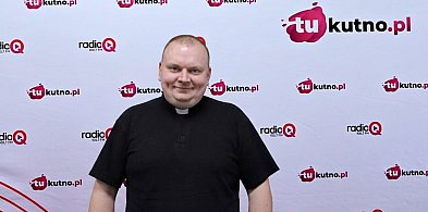 Wielki Czwartek i Wielki Piątek: ks. Sebastian Antosik wyjaśnia