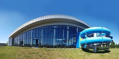 Aquapark Kutno w Wielkanoc. Są pewne zmiany