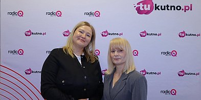 Tradycje i potrawy wielkanocne: KGW Niezapominajka zdradzają sekrety