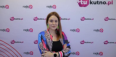 Jak wrócić do formy po świętach? "Nie popadajmy w rozpacz"