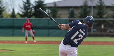 Hit kolejki w Kutnie! Stal kontra Centaury już w niedzielę