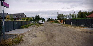 Całkowite zamknięcie ulicy w Kutnie. Znamy szczegóły