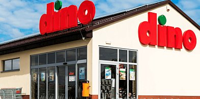 Konflikt w Dino narasta. Będzie strajk ostrzegawczy?