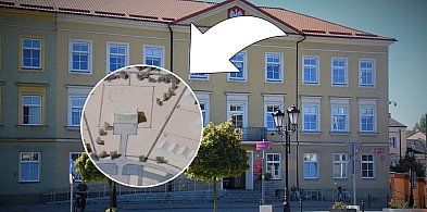 Konsultacje społeczne w Kutnie: sprawdź, jak zgłosić uwagi