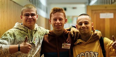 Szkoła średnia w Kutnie, która daje pracę. Sprawdź ofertę ZS nr 4 w Kutnie-Azorach