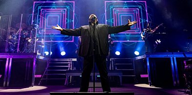 TOP wydarzeń kulturalnych na weekend: Aphaville, Raz Dwa Trzy, Grubson, Peja