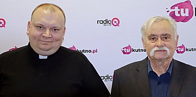 Piłkarskie Grand Prix ministrantów ponownie zawita do Witonii w sobotę