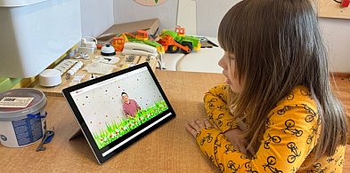 Szkolenia, projekty, remonty: 671 tys. zł. z UE dla SP w gminie Bedlno