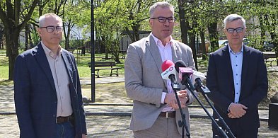 Majówka w Kutnie pełna atrakcji. Koncerty, Festiwal Saski i biało-czerwony marsz