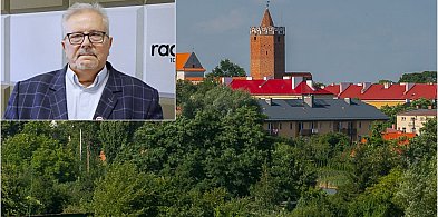 Łęczyca z planem na przyszłość. Uchwalono ważny dokument urbanistyczny