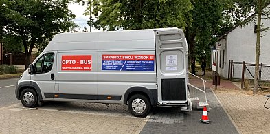 Bezpłatne badania w Piątku. Sprawdź kiedy