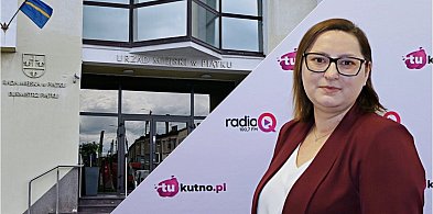 Wielka przeprowadzka biblioteki w Piątku. Ponad 24 tysiące książek zmieni adres