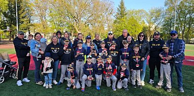 MKS Stal Kutno: intensywny weekend młodzieży U-10–U-18. Wyniki i relacja