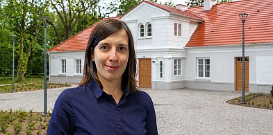 "Lustra wspomnień" w Leszczynku. Wyjątkowy koncert dla Hospicjum Kutnowskiego