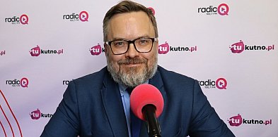 Żychlin wyrasta na jednego z liderów w obszarze zielonych finansów w Polsce