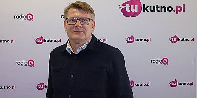 Kutno stawia na sport. Programy dla dzieci i ambitne plany na przyszłość