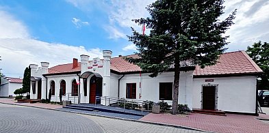 Gmina Krzyżanów: ruszyły konsultacje planu ogólnego, ważne terminy i informacje