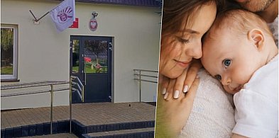 Bezpłatne warsztaty dla rodziców najmłodszych dzieci w powiecie kutnowskim