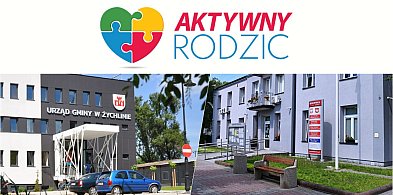 Akademia Rozwoju Żłobków w powiecie kutnowskim: Bezpłatne warsztaty dla rodziców