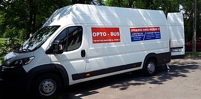 Darmowe badania w Strzelcach, obowiązują zapisy