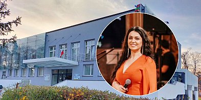 Katarzyna Pakosińska w Żychlinie, wstęp bezpłatny