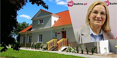 Kryminalne zagadki w Leszczynku: Projekt „Literackie Śledztwo” rusza w gminie